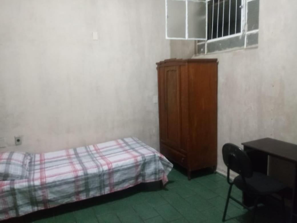 Guest House Bh Belo Horizonte Buitenkant foto